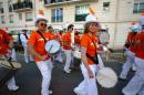 bateria 001 * 4368 x 2912 * (4.29MB)